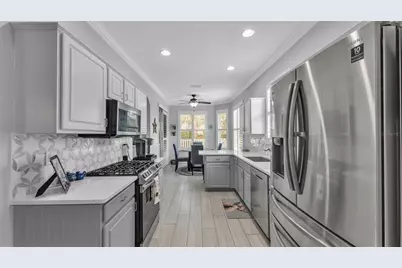 3943 Windchime Lane, Lakeland, FL 33811 - Photo 12