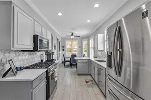 3943 Windchime Ln, Lakeland, FL 33811 - Photo 12