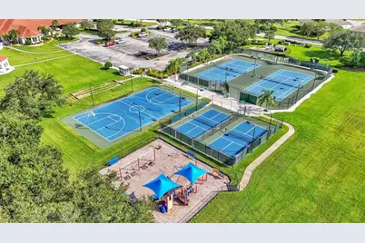 3943 Windchime Lane, Lakeland, FL 33811 - Photo 44