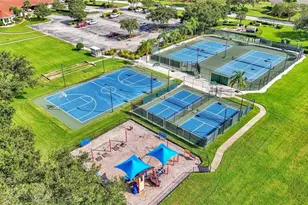 3943 Windchime Ln, Lakeland, FL 33811 - Photo 44