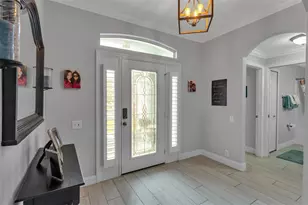 3943 Windchime Ln, Lakeland, FL 33811 - Photo 2