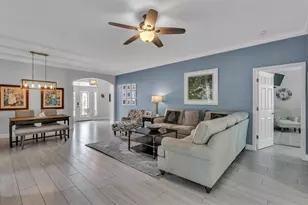 3943 Windchime Ln, Lakeland, FL 33811 - Photo 8