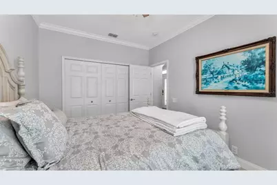 3943 Windchime Lane, Lakeland, FL 33811 - Photo 32