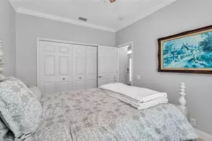 3943 Windchime Ln, Lakeland, FL 33811 - Photo 32