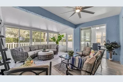 3943 Windchime Lane, Lakeland, FL 33811 - Photo 34