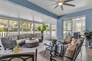 3943 Windchime Ln, Lakeland, FL 33811 - Photo 34