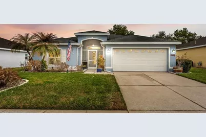 3943 Windchime Lane, Lakeland, FL 33811 - Photo 1