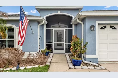 3943 Windchime Lane, Lakeland, FL 33811 - Photo 42