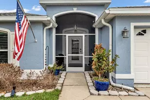 3943 Windchime Ln, Lakeland, FL 33811 - Photo 42