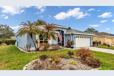 3943 Windchime Lane, Lakeland, FL 33811 - Photo 40