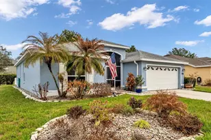 3943 Windchime Ln, Lakeland, FL 33811 - Photo 40