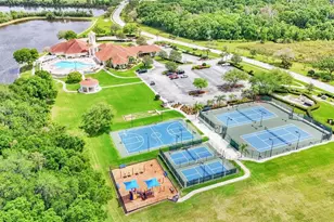 3943 Windchime Ln, Lakeland, FL 33811 - Photo 54