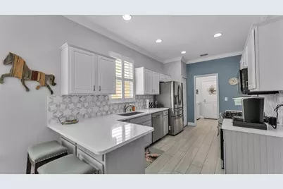 3943 Windchime Lane, Lakeland, FL 33811 - Photo 16