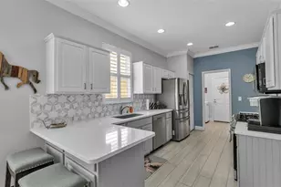 3943 Windchime Ln, Lakeland, FL 33811 - Photo 16