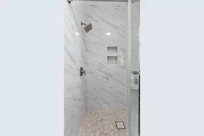 3943 Windchime Lane, Lakeland, FL 33811 - Photo 26