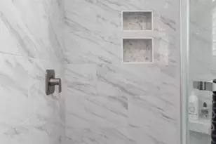 3943 Windchime Ln, Lakeland, FL 33811 - Photo 26