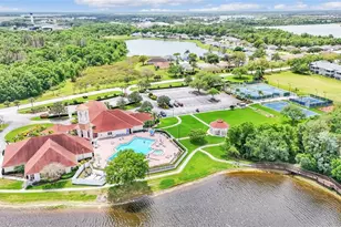 3943 Windchime Ln, Lakeland, FL 33811 - Photo 48