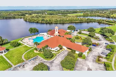 3943 Windchime Lane, Lakeland, FL 33811 - Photo 46