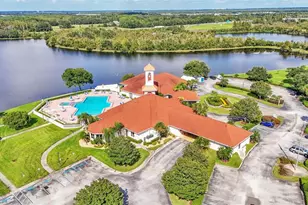 3943 Windchime Ln, Lakeland, FL 33811 - Photo 46