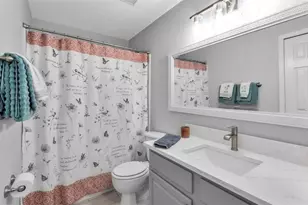 3943 Windchime Ln, Lakeland, FL 33811 - Photo 30