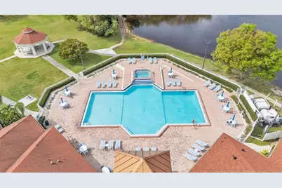 3943 Windchime Lane, Lakeland, FL 33811 - Photo 50