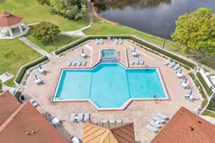 3943 Windchime Ln, Lakeland, FL 33811 - Photo 50