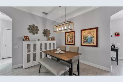 3943 Windchime Lane, Lakeland, FL 33811 - Photo 4