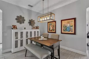 3943 Windchime Ln, Lakeland, FL 33811 - Photo 4