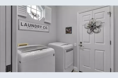 3943 Windchime Lane, Lakeland, FL 33811 - Photo 20