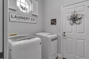 3943 Windchime Ln, Lakeland, FL 33811 - Photo 20