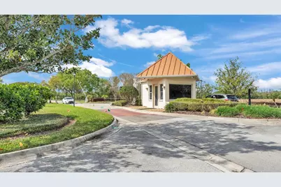 3943 Windchime Lane, Lakeland, FL 33811 - Photo 58