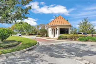 3943 Windchime Ln, Lakeland, FL 33811 - Photo 58