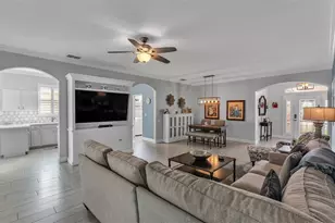 3943 Windchime Ln, Lakeland, FL 33811 - Photo 10