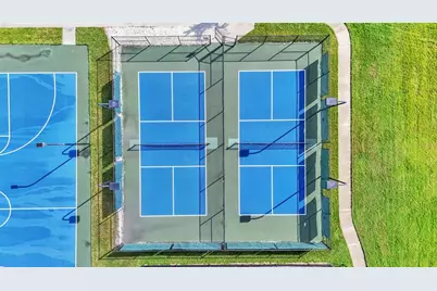 3943 Windchime Lane, Lakeland, FL 33811 - Photo 52