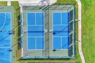 3943 Windchime Ln, Lakeland, FL 33811 - Photo 52