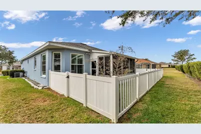 3943 Windchime Lane, Lakeland, FL 33811 - Photo 38