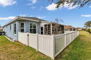 3943 Windchime Ln, Lakeland, FL 33811 - Photo 38