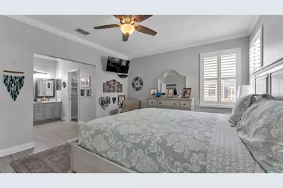 3943 Windchime Lane, Lakeland, FL 33811 - Photo 22