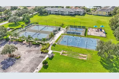 3943 Windchime Lane, Lakeland, FL 33811 - Photo 56