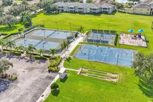 3943 Windchime Ln, Lakeland, FL 33811 - Photo 56