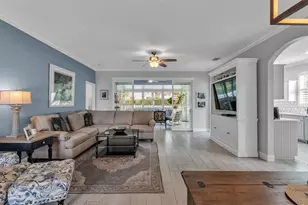 3943 Windchime Ln, Lakeland, FL 33811 - Photo 6