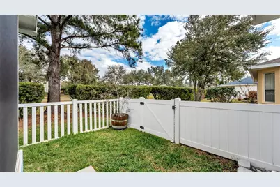 3943 Windchime Lane, Lakeland, FL 33811 - Photo 36