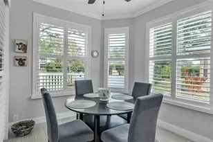 3943 Windchime Ln, Lakeland, FL 33811 - Photo 18