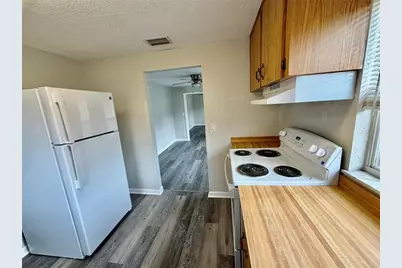 111 James Street, Auburndale, FL 33823 - Photo 14