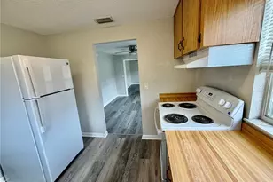 111 James St, Auburndale, FL 33823 - Photo 14