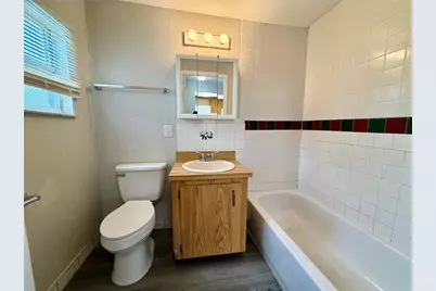 111 James Street, Auburndale, FL 33823 - Photo 4