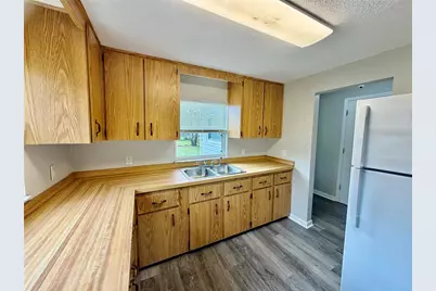 111 James Street, Auburndale, FL 33823 - Photo 16