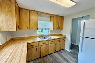 111 James St, Auburndale, FL 33823 - Photo 16