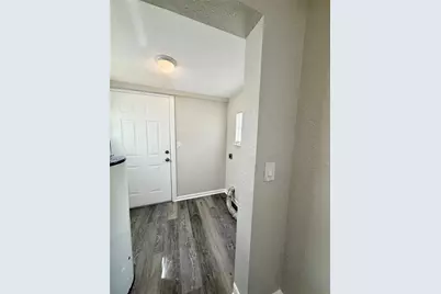 111 James Street, Auburndale, FL 33823 - Photo 18