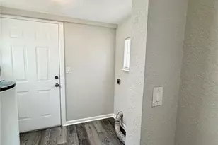 111 James St, Auburndale, FL 33823 - Photo 18